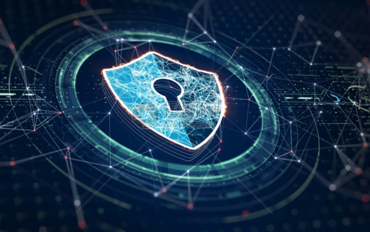 Trust Wallet针对欧洲用户的税务工具集成（如CoinTracker）