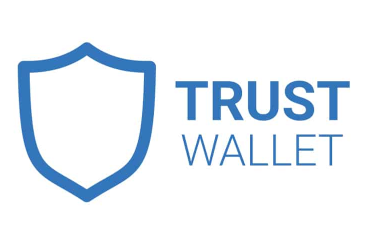 Trust Wallet安全攻略：从安装到使用的全程防护指南